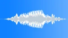 Vocal_WHEWSound Effect