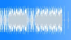 VocalHiphop DrumsOnlyStock Music