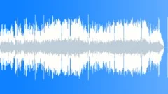 Vocalise 11 Stock Music
