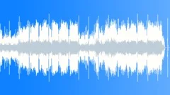 Vocalise 20Stock Music