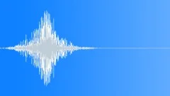 Vocalization Tribal Exhale Male BB 04 Sound Effect