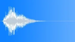 Vocalization Tribal Exhale Male BB 02 Sound Effect