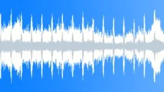 Vocalize Female Loop (Arabic, Acoustic, Background) Stock Music