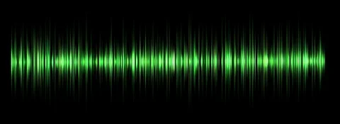 Vocals 1 Stock Footage 95614202