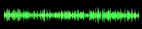 Vocals 2 Stock Footage 95614494