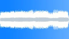 Vocations Stock Music
