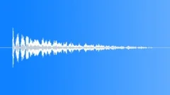 Vocode droidSound Effect
