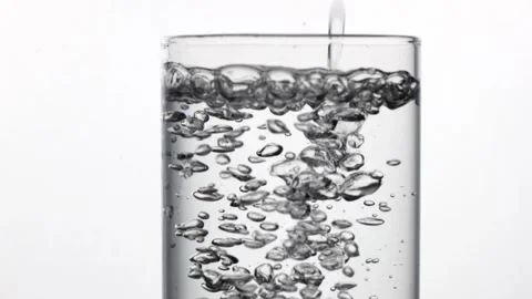 Voda casa 1 Stock Footage 328360962