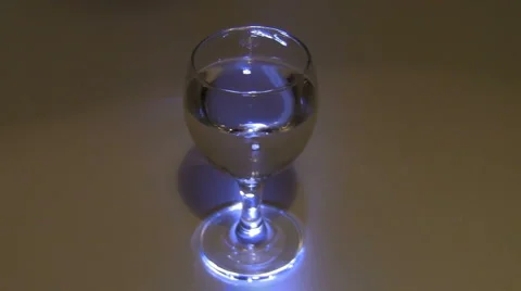 Vodka Video stock 5088586