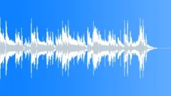 Vodka Stock Music