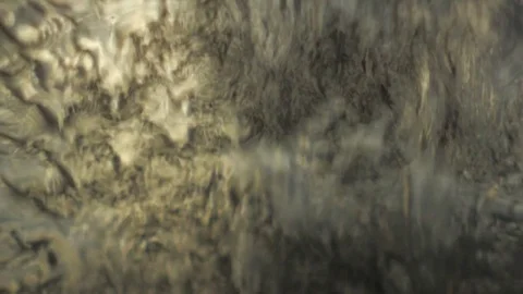 Vodka Vat Silo Batch Being Filled in Distillery Wide Stock Footage 72844690