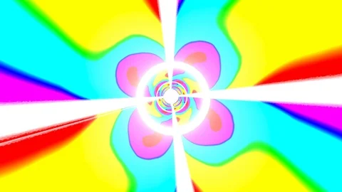 VOEG9495 Stock Footage 127737740