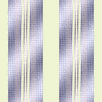 Voft fabric pattern background, multi seamless vector texture. Pool textile.. Stockillustratie