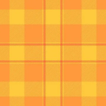 Vogue fabric pattern textile, repeating check tartan background. Internet p.. Illustrazione stock