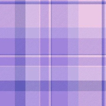 Vogue pattern seamless fabric, multicolored check background texture. Prese.. Stock Illustration