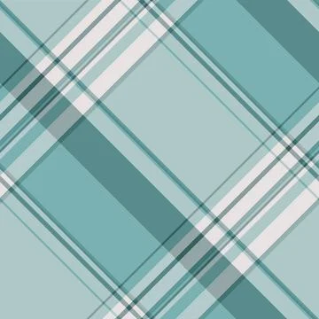 Vogue texture vector seamless, geometry check pattern background. Relax pla.. Illustrazione stock