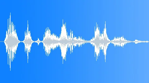 Voice 2 - Artificial Intelligence Sound Effect