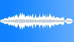The Voice Of AngelsStock Music