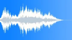 Voice of the cave 2 Sound Effect