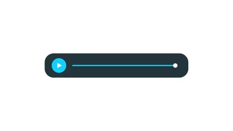 Voice Chat Animation Voice Chat, Audio Calls, and Conversations Audio voice.. Stock Footage 307423567