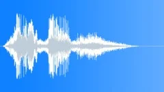 Voice Clip Crowd Children Sound Effect
