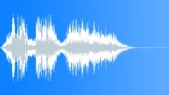 Voice Clip Crowd Happy Sound Effect