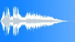 Voice Clip Crowd Happy Sound Effect