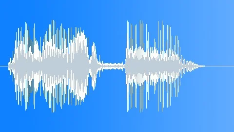 Voice Clip Male Blackjack Sound Effect
