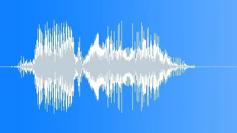 Voice Clip Male Eureka Sound Effect