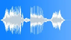 Voice Clip Male Hospital Sound Effect