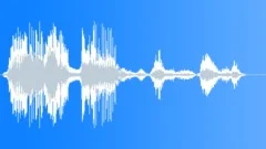 Voice Clip Male Hospital Sound Effect