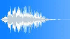 Voice Clip Male Pirate Sound Effect