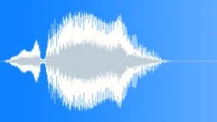 Voice clip maleSound Effect