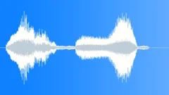 Voice clip male Sound Effect