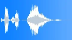 Voice clip male Sound Effect