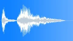 Voice clip maleSound Effect