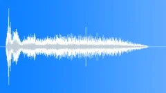 Voice clip maleSound Effect