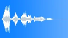 Voice clip maleSound Effect