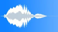 Voice clip male Sound Effect