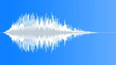 Voice clip male Sound Effect