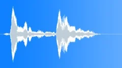 Voice clip male Sound Effect