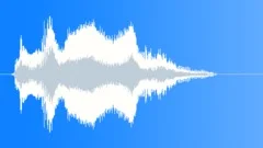 Voice clip male Sound Effect