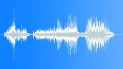 Voice clip maleSound Effect