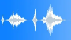 Voice clip male Sound Effect