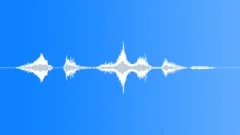 Voice clip male Sound Effect