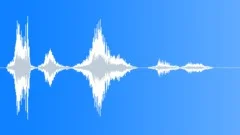 Voice clip maleSound Effect