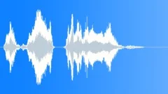 Voice clip male Sound Effect