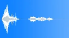 Voice clip maleSound Effect