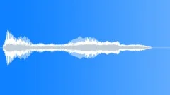 Voice clip male Sound Effect