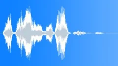 Voice clip male Sound Effect